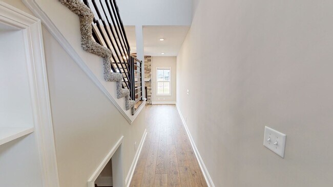 Photo - 2075 Ireland Wy