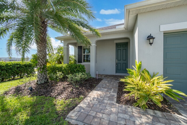 Photo - 2601 Trasona Dr