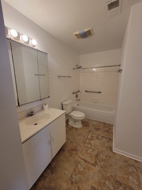 Photo - 4901 Belmont Rd Unit 302