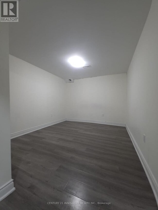 Photo - 86 Humberstone Cres