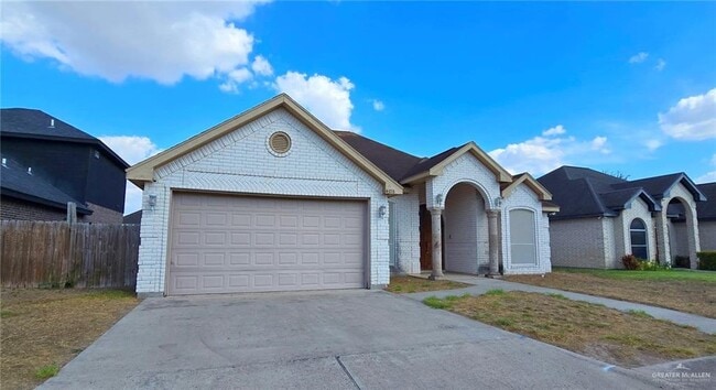 Building Photo - 12 Magdalena St