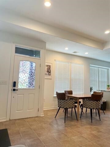 Photo - 206 12th St