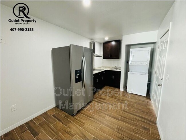 Photo - 1649 Lake Dr Unit 1649-C