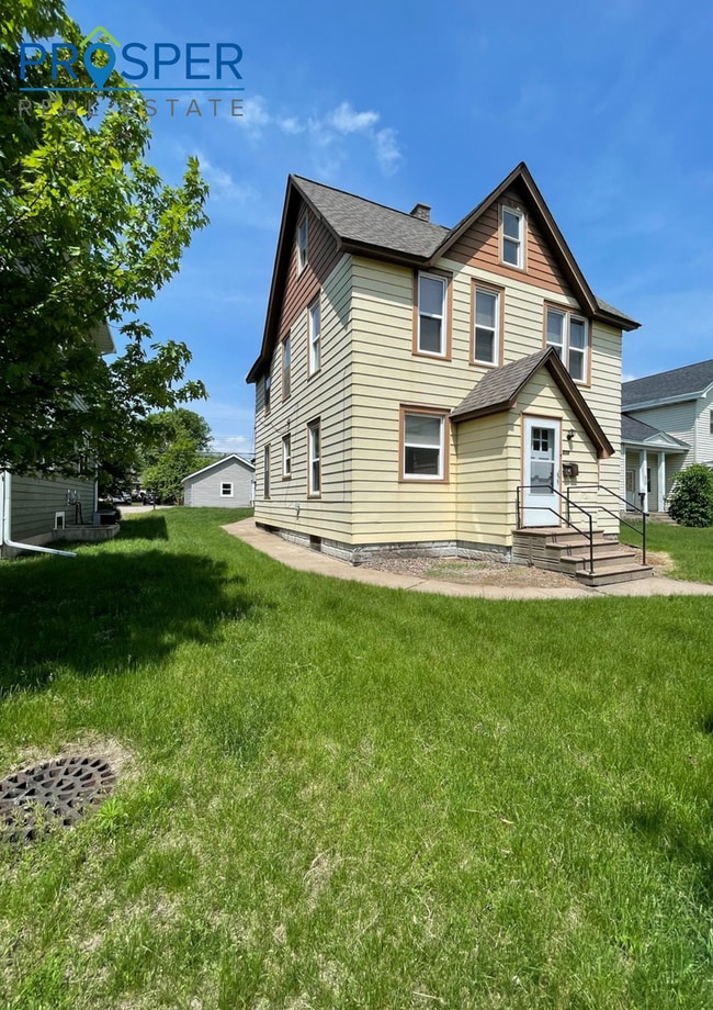 Photo - ME606X Unit ME606X