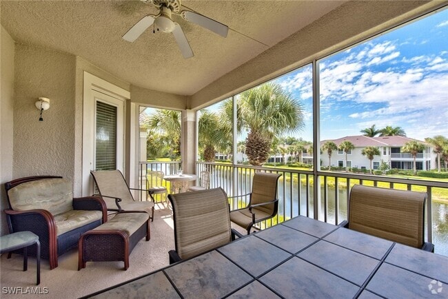 Building Photo - 12859 Carrington Cir Unit 3-202 Rental