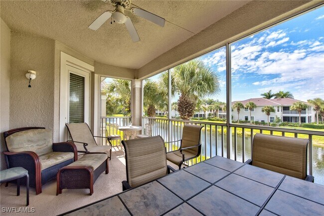 Photo - 12859 Carrington Cir Condo Unit 3-202