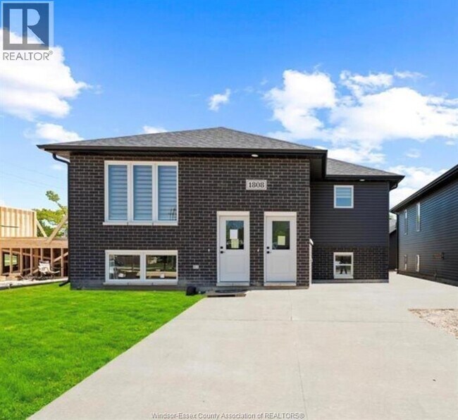 Photo - 1855 Meldrum Rd