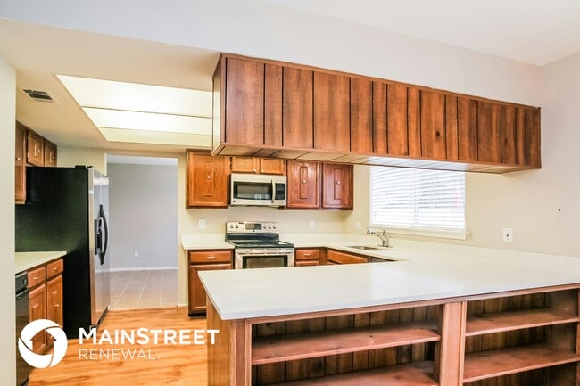 Photo - 173 Maple Branch St