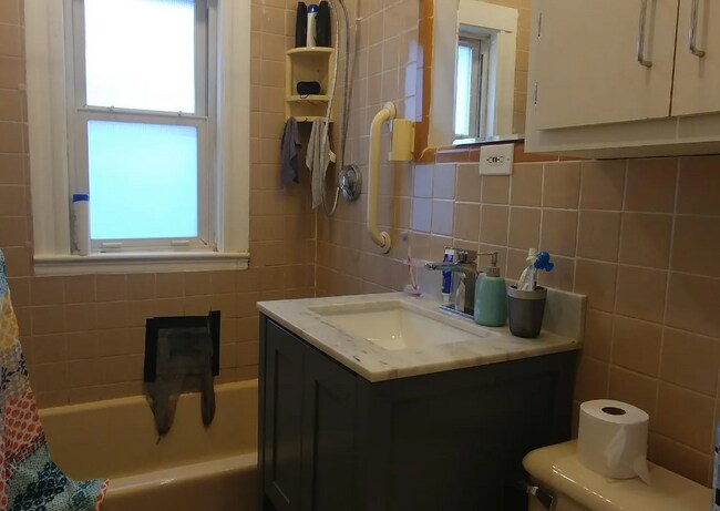 Photo - 45 Bowdoin St Unidad 2