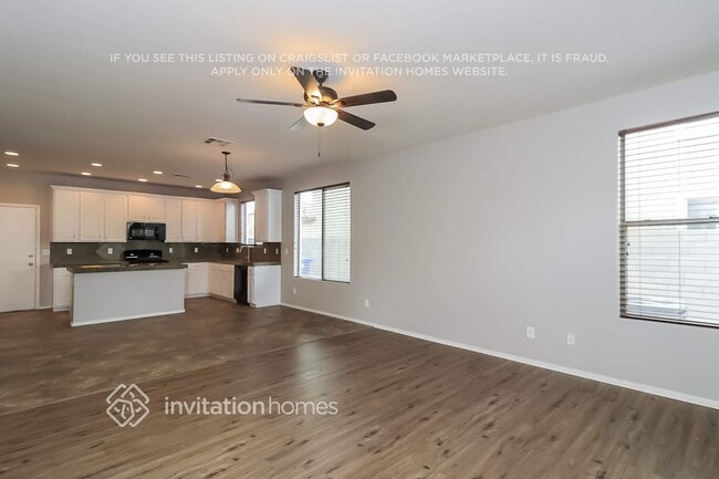 Photo - 6313 S Onyx Dr