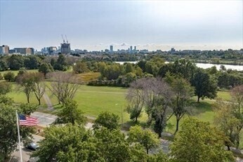 Photo - 3920 Mystic Valley Pkwy Unit 613