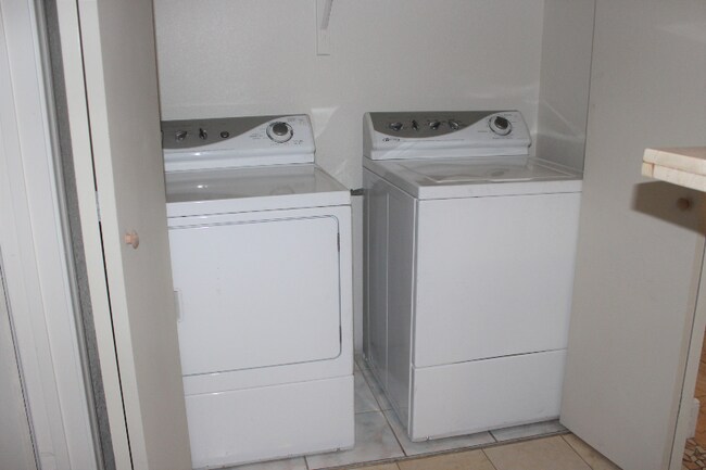 Photo - 1830 N Pecos Rd Unit 127
