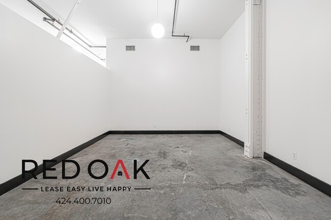 Photo - 620 Main St Unit 202