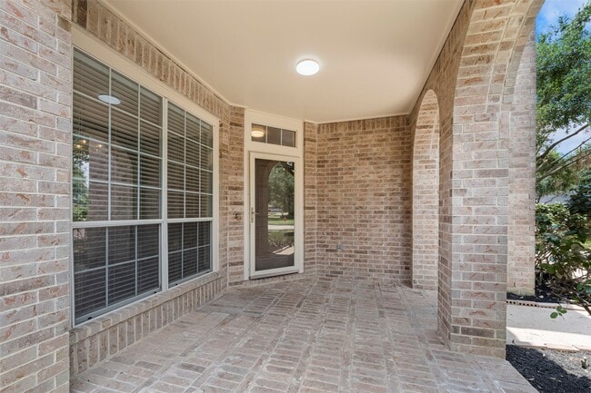 Photo - 7218 Broadelm Dr