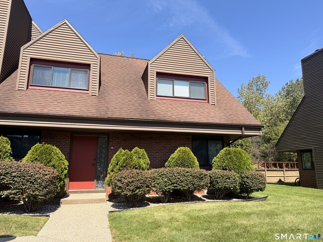 Building Photo - 86 Montoya Dr Unit 86