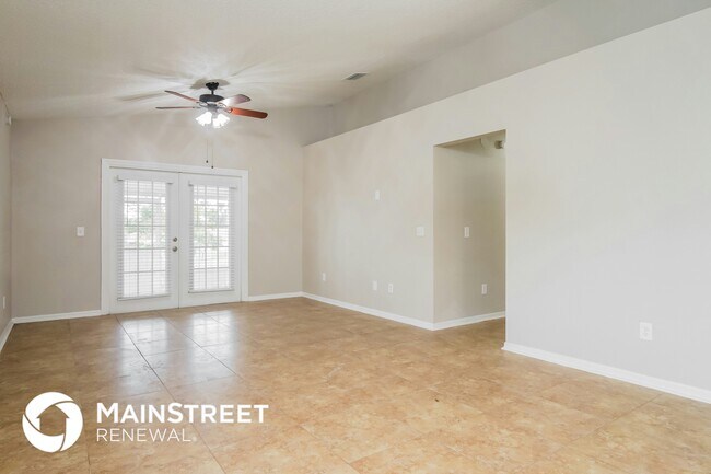 Photo - 413 Diamond Ridge Dr