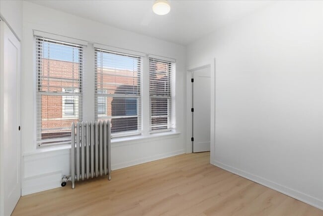 Photo - 6969 N Bell Ave Unit 3