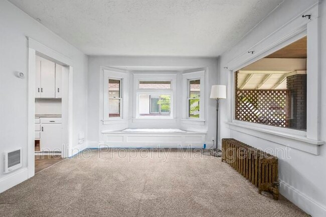 Photo - 457 E 100 S St