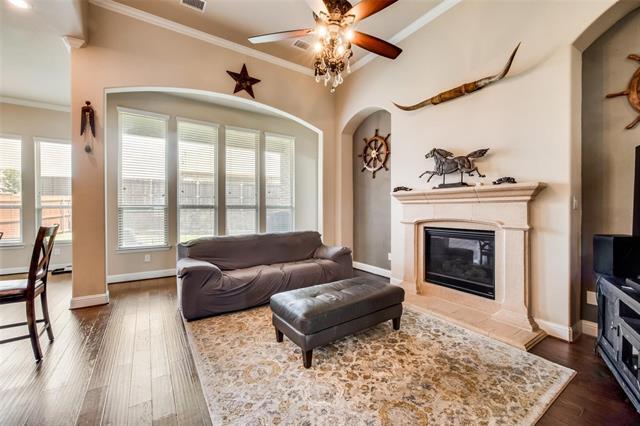 Photo - 321 Prairie Hill Trail