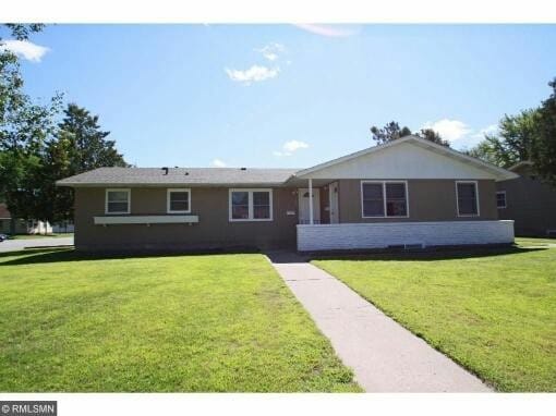 Photo - 1106 13th St S