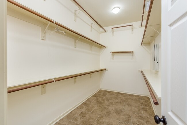 Building Photo - 9227 Mystic Falls Ln Rental