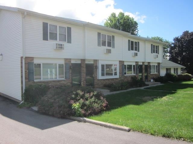 1402 Tuttle St Unit 1402