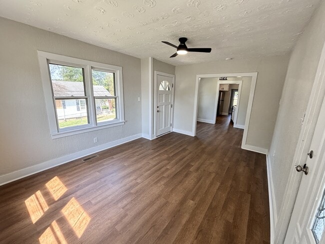 Photo - 300 Hamilton Ave