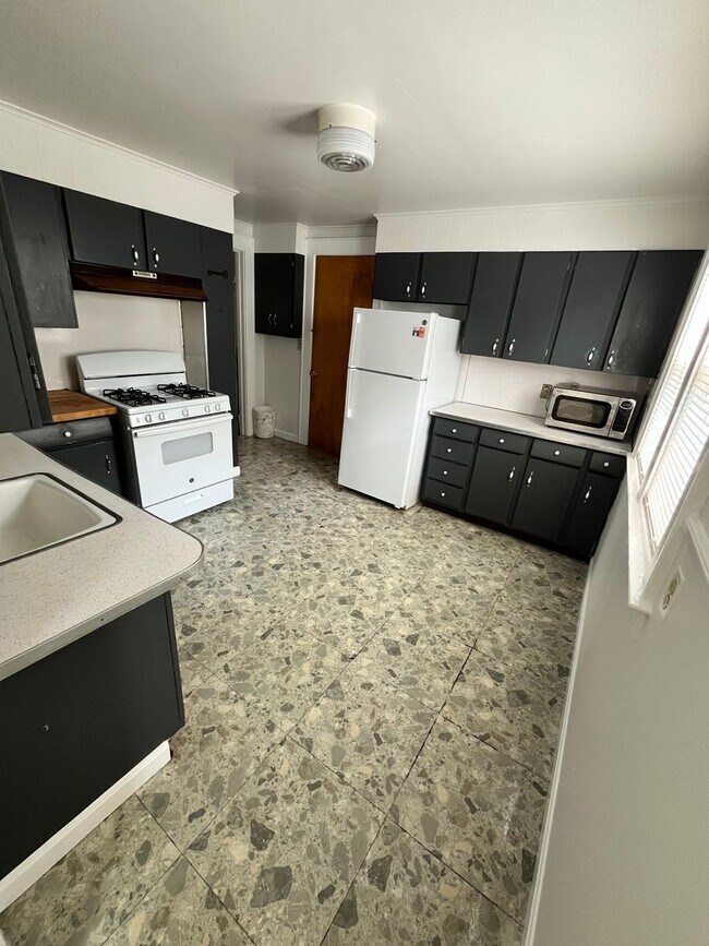 Photo - 1117-1119 Lancaster Ave Apartamento Unidad 1119 Lancaster