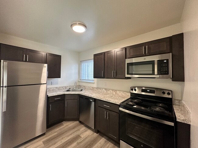 Photo - Faire Harbour Landings