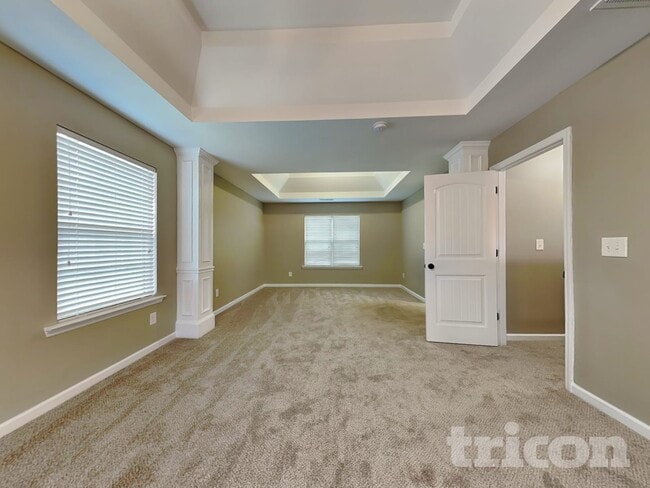 Photo - 1359 Highwoods Pass