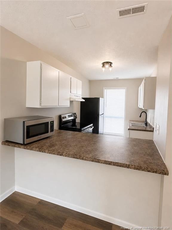 Photo - 1422 Tangora Ln