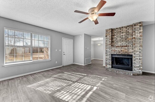 Building Photo - 4518 W Franciscan Trl Rental