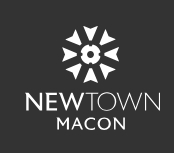 NewTown Macon