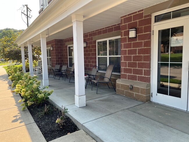 Photo - The Trails at East Loveland (55+ Community)