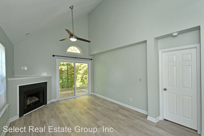 Photo - 3 br, 2 bath House - 7483 Pilot Cove Ct