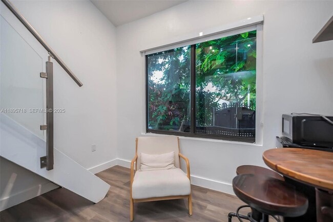 Photo - 870 NE 82nd St Unit 2