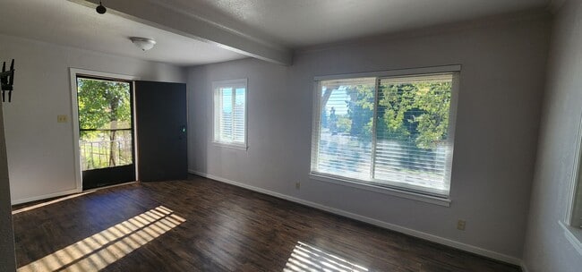 Photo - Updated Home with lots of Extras!