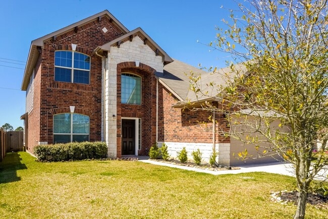 Photo - 8343 Broadleaf Ave