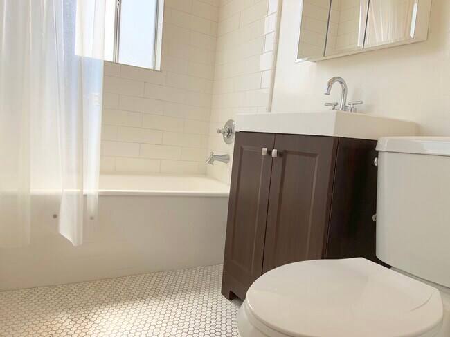 Photo - Cassil Apartments