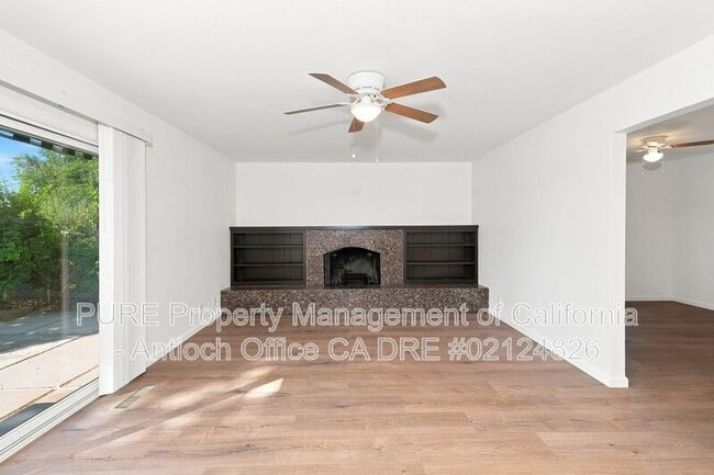 Photo - 2829 Fortuna Ct