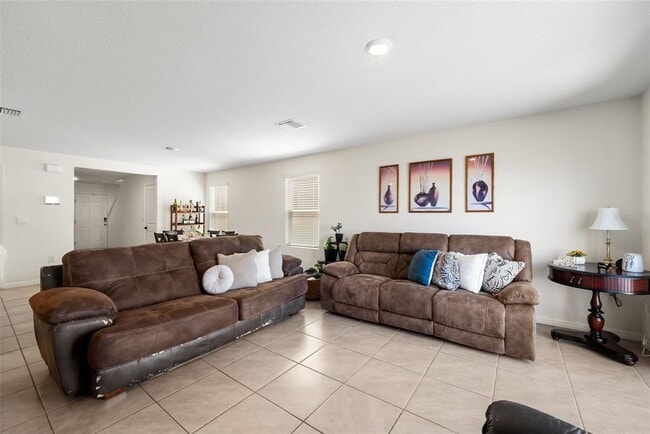 Photo - 24672 NW 11th Pl