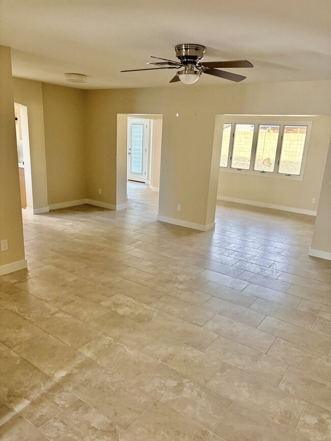 Photo - 8626 W Greenbrian Dr