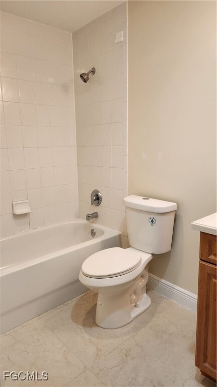 Photo - 749 Harfleur Ct