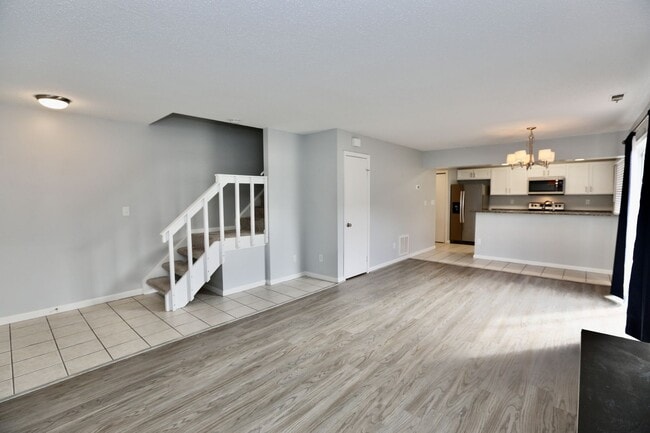 Photo - Ready 03-06-26! 2 Primary Suites! Near Little Creek, Dam Neck & Oceana Bases!