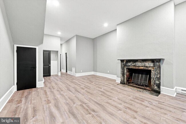 520 Spruce St Unit RESIDENCE 1