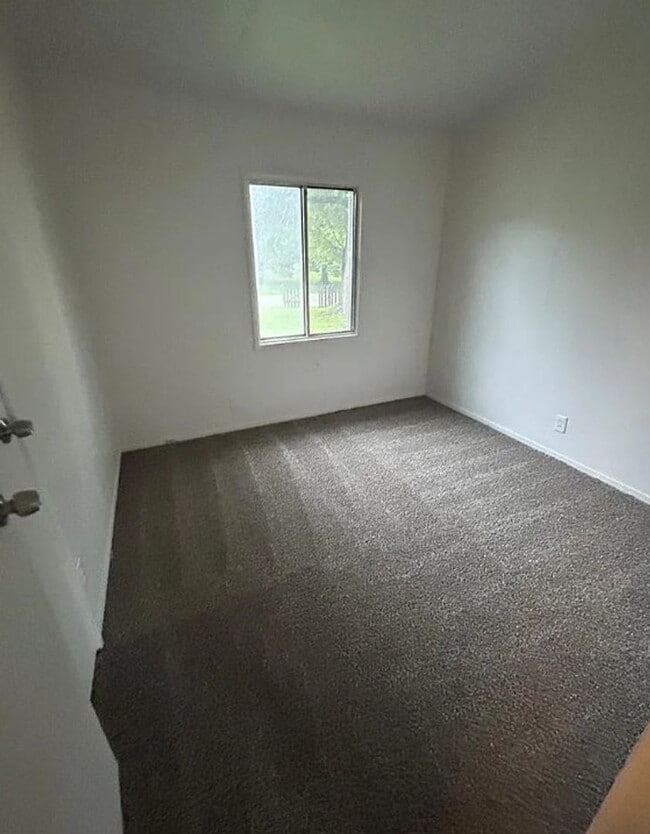 1120 St Michael Dr