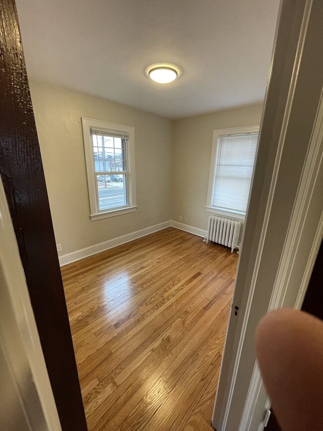 Photo - 464 Central Ave