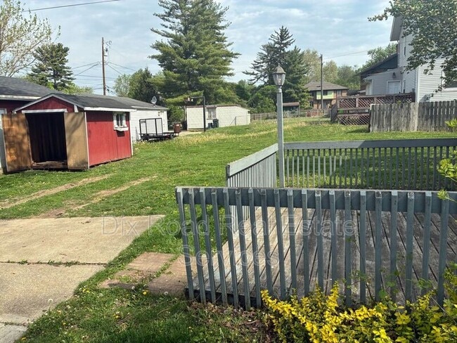 Photo - 504 Highland St