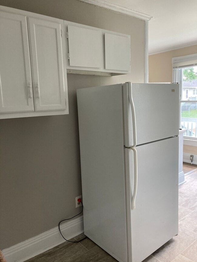 Photo - 816 Fowlers Ln