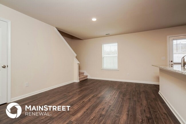 Photo - 159 Westcott St